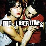 Libertines