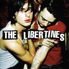 Libertines