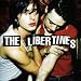 Libertines