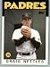 1986 Topps #450 Graig Nettles - San Diego Padres (Baseball Cards)