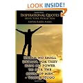 Inspirational Quotes - Move Your World Now