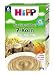Hipp 7-Korn, 6er Pack (6 x 250 g) - Bio