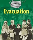 Evacuation