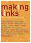 Making Links: Fifteen Visions of Community