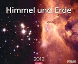 Produkt-Bild: Himmel und Erde 2012
