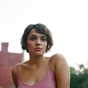 Image de Norah Jones