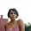 Vignette de Norah Jones