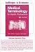 Medical Terminology for Health Professions