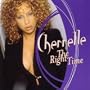 Saturday Love (Featuring Alexander O'Neal)