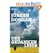 Der Gedankenleser: Roman