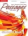 Passages Level 1 Student's Book