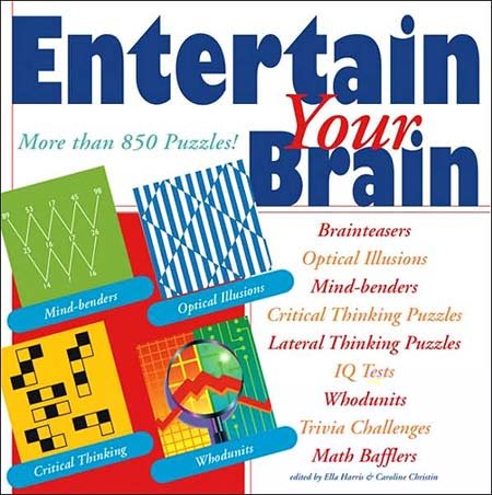 Puzzles