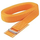 ���i�̏ڍ�