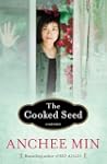 The Cooked Seed: A Memoir