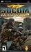 SOCOM: Fireteam Bravo 2 PSP
