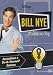 Bill Nye the Science Guy - Inventions & Do-It-Yourself Science