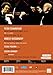 Tchaikovsky Violin Concerto & Mussorgsky Pictures at an Exhibition / Ormandy, Perlman, Philadelphia Orchestra