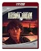 Arizona Dream [HD DVD] (DVD)