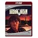 Arizona Dream [HD DVD]