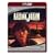 Arizona Dream [HD DVD]