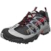 Montrail Men's At Plus Gtx Hiking Shoe