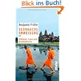 Produkt-Information 