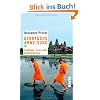 Gebrauchsanweisung f�r Vietnam, Laos und Kambodscha