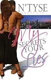 My Secrets Your Lies