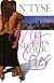 My Secrets Your Lies
