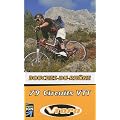 Bouches-du-Rh�ne : 79 circuits VTT