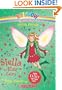 Rainbow Magic Special Edition: Stella the Star Fairy