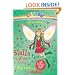 Rainbow Magic Special Edition: Stella the Star Fairy