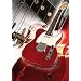Vintage Guitar-Poster 2: 1965 Fender Telecaster