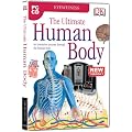 The Ultimate Human Body 3.0 (PC)