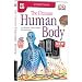 The Ultimate Human Body 3.0 (PC)