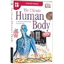 The Ultimate Human Body 3.0 (PC)