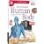 The Ultimate Human Body 3.0 (PC)