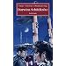 Darwins Schildkr�te: Anthologie