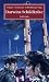 Darwins Schildkr�te: Anthologie