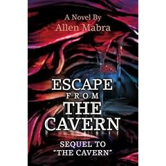 Escape from the Cavern