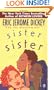 Sister, Sister