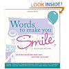 Words To Make You Smile p/b