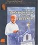 Bonhoeffer: The Cost of Freedom (Radio Theatre)