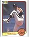 1983 Donruss #118 Nolan Ryan - Houston Astros (Baseball Cards)