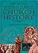 Kregel Pictorial Guide To Church History, Volume 2  (Kregel Pictorial Guides) (The Kregel Pictorial Guide Series)