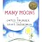The Best Children's Books- Newbery Winners and Caldecott Medal Winners