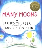 Many Moons