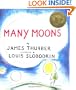 Many Moons