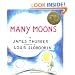 Many Moons