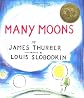 Many Moons